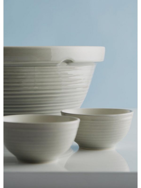 selling william mason 29 cm mixing bowl 5efc561f60062