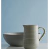 selling william mason 29 cm mixing bowl 5efc562038f5f