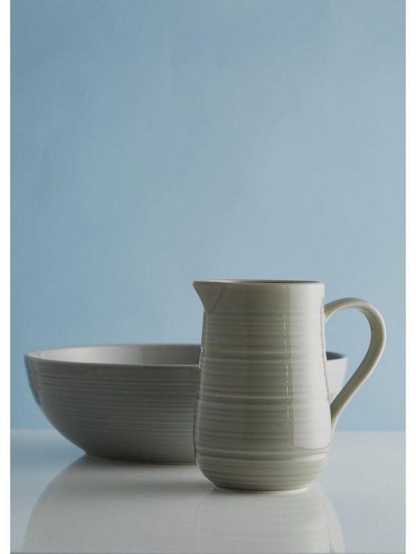 selling william mason 29 cm mixing bowl 5efc562038f5f