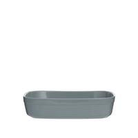 selling william mason 31 cm rectangular baking dish 5f05b33b236c5