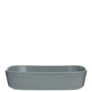 selling william mason 31 cm rectangular baking dish 5f05b33d2ad93