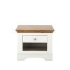 selling wiltshire 1 drawer lamp table 5efc21e5a5df1