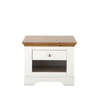 selling wiltshire 1 drawer lamp table 5efc21e5a5df1