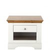 selling wiltshire 1 drawer lamp table 5efc21eb86e1a