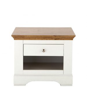 selling wiltshire 1 drawer lamp table 5efc21eb86e1a