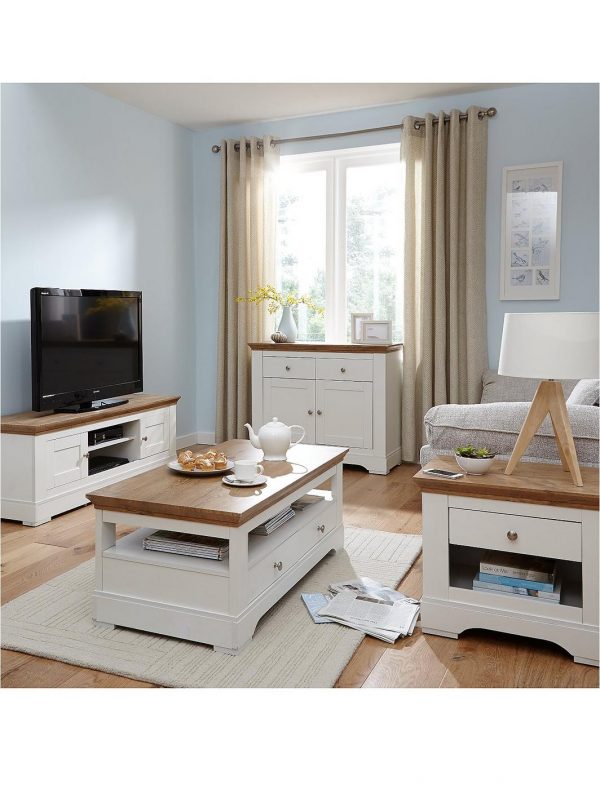selling wiltshire 1 drawer lamp table 5efc21ec7ac53