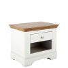 selling wiltshire 1 drawer lamp table 5efc21ed9a678