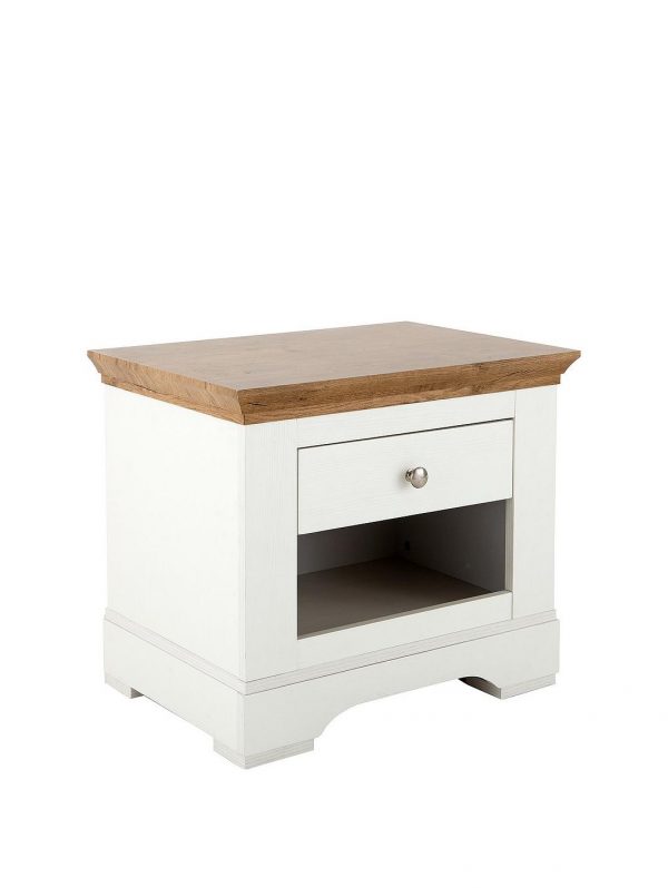 selling wiltshire 1 drawer lamp table 5efc21ed9a678