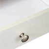 selling wiltshire 1 drawer lamp table 5efc21f113e5d