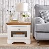 selling wiltshire 1 drawer lamp table 5efc21f2eb67c