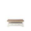 selling wiltshire 2 drawer coffee table 5efc221b94b83