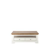 selling wiltshire 2 drawer coffee table 5efc221b94b83