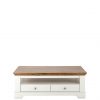 selling wiltshire 2 drawer coffee table 5efc22207b66a