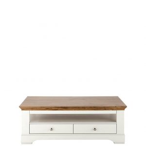 selling wiltshire 2 drawer coffee table 5efc22207b66a
