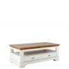 selling wiltshire 2 drawer coffee table 5efc222207365