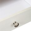 selling wiltshire 2 drawer coffee table 5efc2222b384f