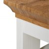 selling wiltshire 2 drawer coffee table 5efc22237a2aa