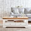 selling wiltshire 2 drawer coffee table 5efc2224cd8b4