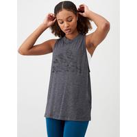 selling winners tank black 5efcbe6fb9053