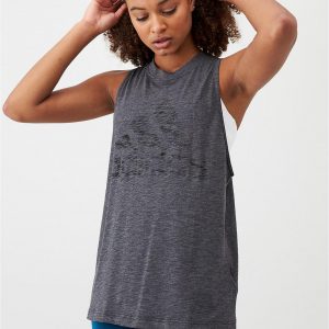 selling winners tank black 5efcbe73dfdfa