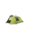 selling winslow ii 500 5 man tent 5f06d32c88e7c