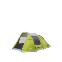 selling winslow ii 500 5 man tent 5f06d32c88e7c