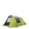 selling winslow ii 500 5 man tent 5f06d32f5401a