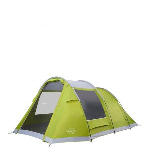 selling winslow ii 500 5 man tent 5f06d32f5401a