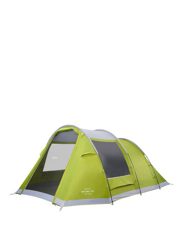 selling winslow ii 500 5 man tent 5f06d32f5401a