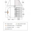 selling winslow ii 500 5 man tent 5f06d3307f7ee