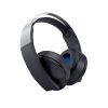 selling wireless platinum headset 5f1aa2b0f28e3