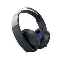 selling wireless platinum headset 5f1aa2b0f28e3