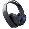 selling wireless platinum headset 5f1aa2b69debe