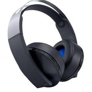 selling wireless platinum headset 5f1aa2b69debe