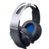 selling wireless platinum headset 5f1aa2ce340c5