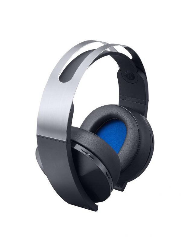 selling wireless platinum headset 5f1aa2ce340c5