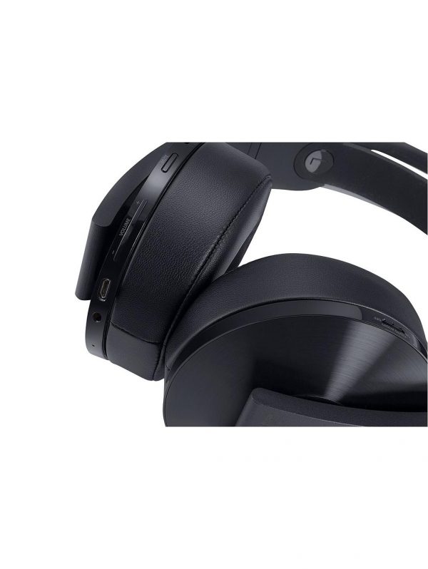 selling wireless platinum headset 5f1aa2cf2c643