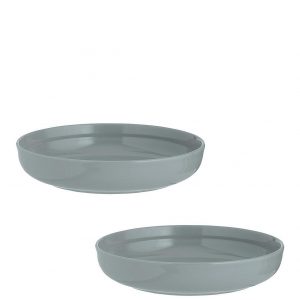 selling world foods set of 2 pasta bowls 5efc79d4be478