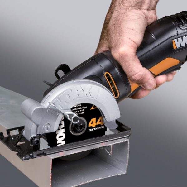 selling worx wx423 400w 85mm compact circular saw 240v 5f0ff766843fa