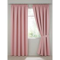 selling woven pleated blackout curtains 5f1d452faa1a4
