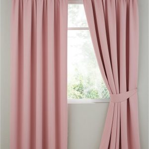 selling woven pleated blackout curtains 5f1d45316d884