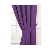 selling woven thermal blackout tie backs pair 5f01936331ea0