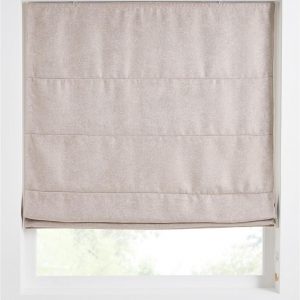 selling woven thermal roman blind 5f0195d55ad4e