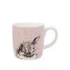 selling wrendale bathtime rabbit mug 5efc5a4a01c12