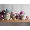 selling wrendale bathtime rabbit mug 5efc5a5033663