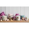 selling wrendale bathtime rabbit mug 5efc5a50f198f