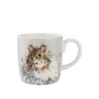 selling wrendale dandelion mouse mug 5efc5abbb8192
