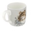 selling wrendale dandelion mouse mug 5efc5ac50bbd7