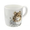 selling wrendale dandelion mouse mug 5efc5ac5e2618