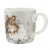 selling wrendale dandelion mouse mug 5efc5ac69672b